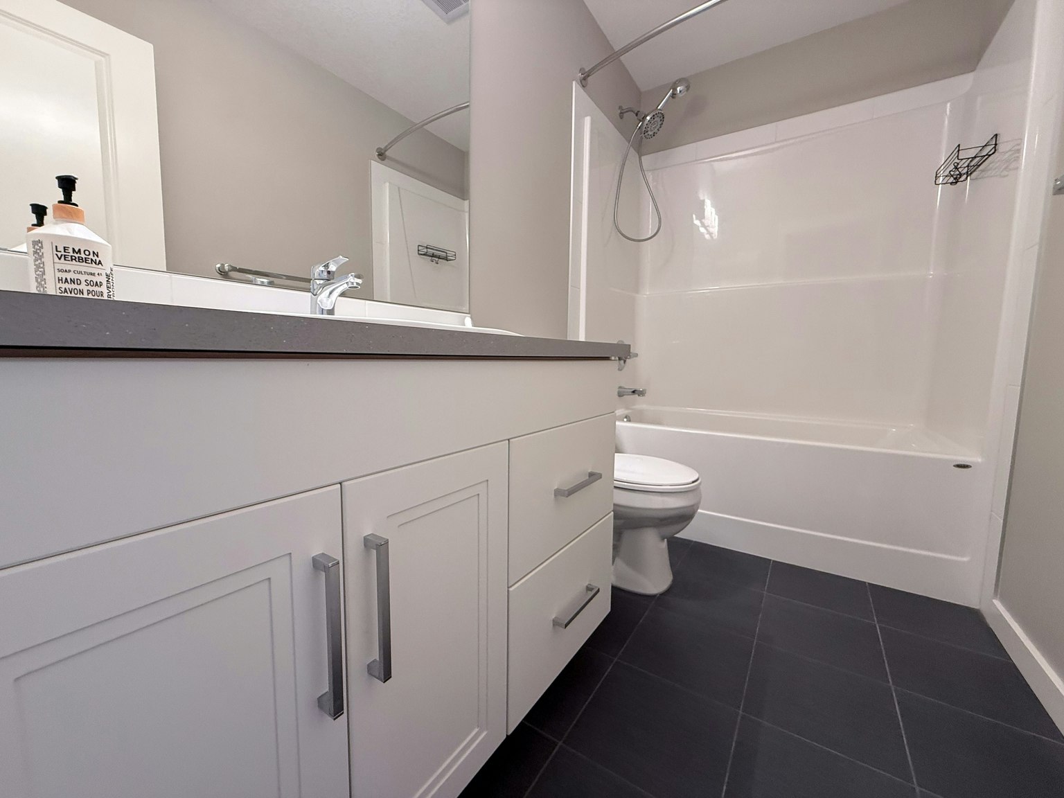 129 Copperstone Park Southeast - N, Calgary, AB, T2Z 5E3 - 15