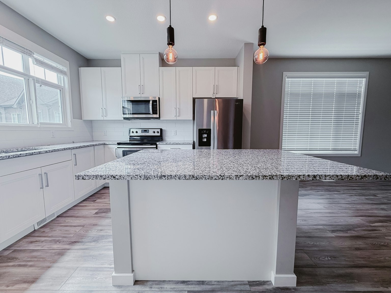 129 Copperstone Park Southeast - N, Calgary, AB, T2Z 5E3 - 2