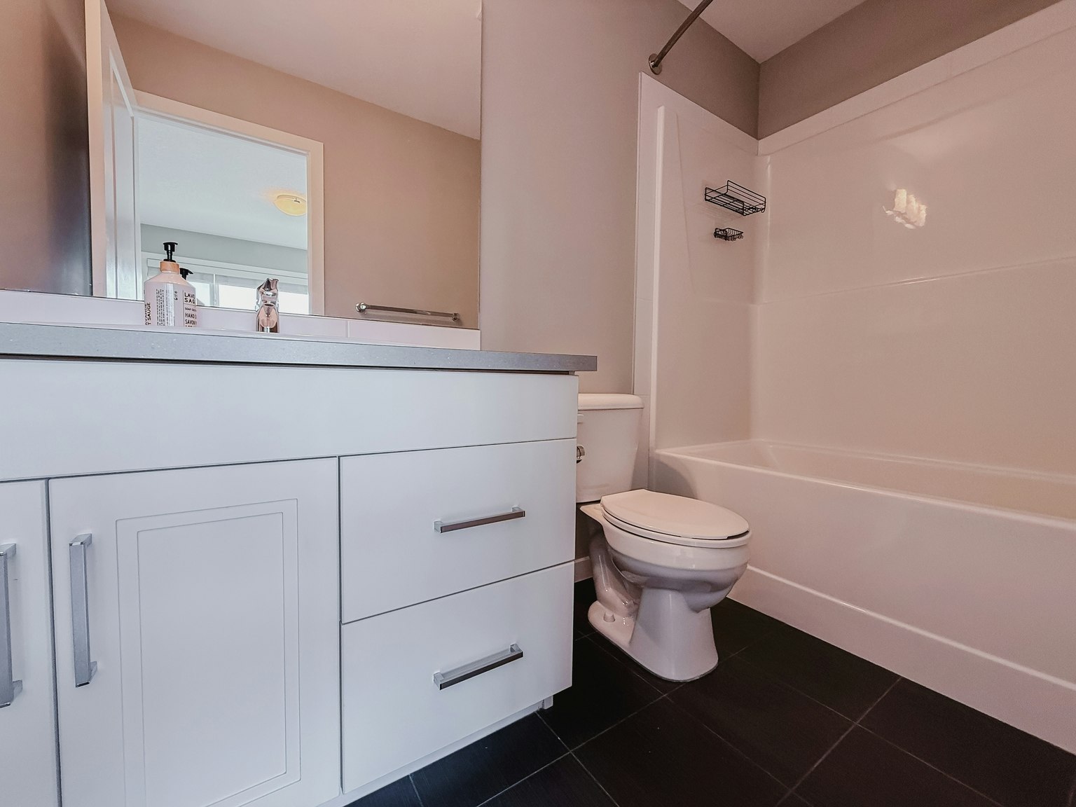 129 Copperstone Park Southeast - N, Calgary, AB, T2Z 5E3 - 13
