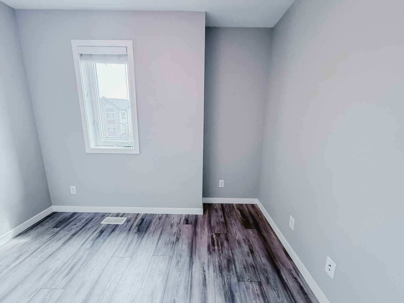 129 Copperstone Park Southeast - N, Calgary, AB, T2Z 5E3 - 20
