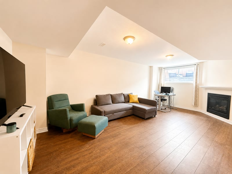 264 Trailsedge Way, Ottawa, ON, K1W 0E8 - 12