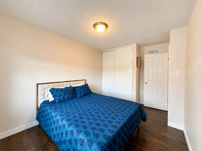 264 Trailsedge Way, Ottawa, ON, K1W 0E8 - 10
