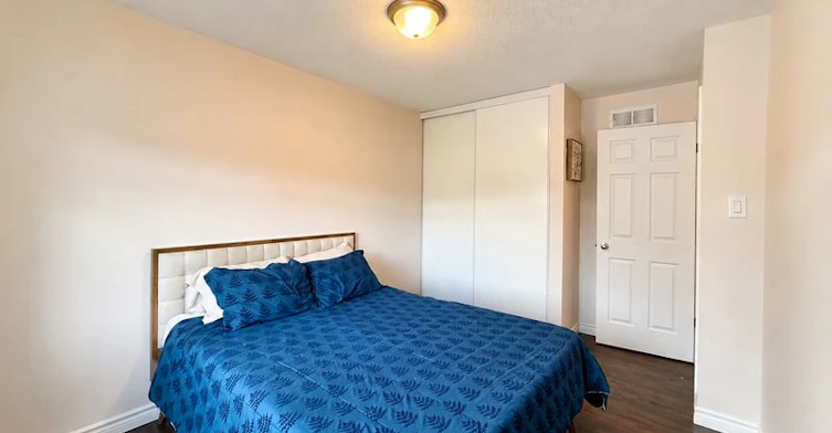 264 Trailsedge Way, Ottawa, ON, K1W 0E8 - 10