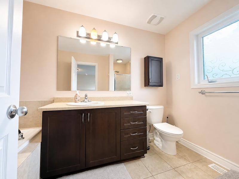 264 Trailsedge Way, Ottawa, ON, K1W 0E8 - 7