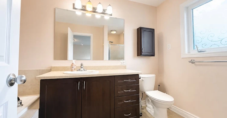 264 Trailsedge Way, Ottawa, ON, K1W 0E8 - 7