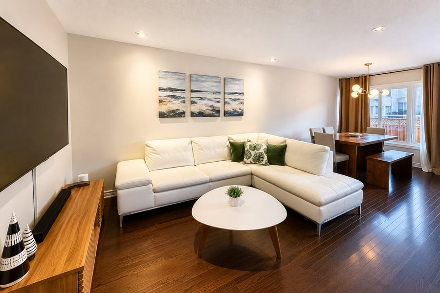 264 Trailsedge Way, Ottawa, ON, K1W 0E8 - 4
