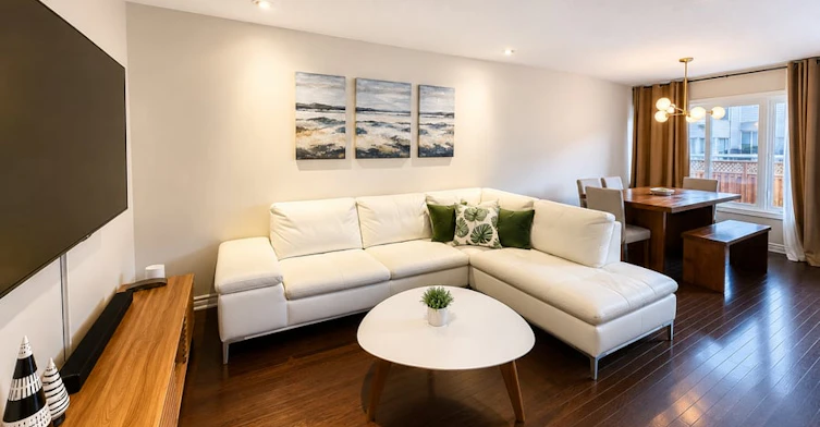 264 Trailsedge Way, Ottawa, ON, K1W 0E8 - 4