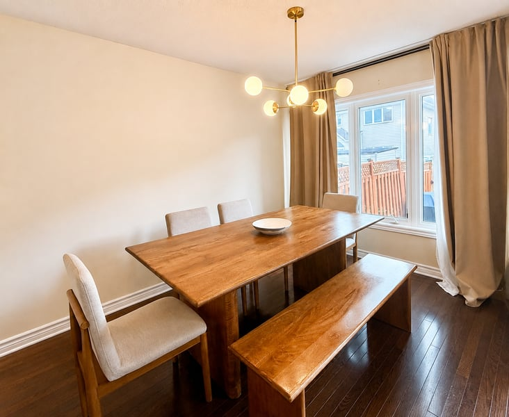 264 Trailsedge Way, Ottawa, ON, K1W 0E8 - 5