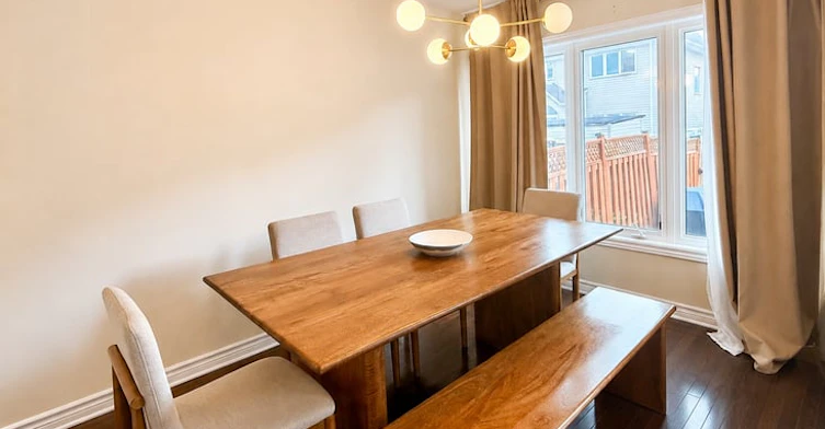 264 Trailsedge Way, Ottawa, ON, K1W 0E8 - 5