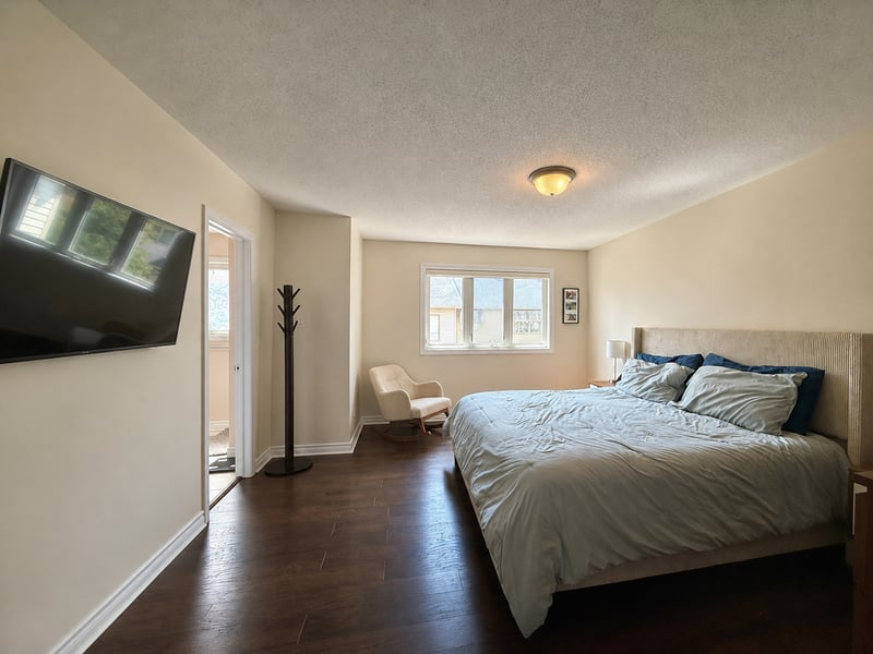 264 Trailsedge Way, Ottawa, ON, K1W 0E8 - 6