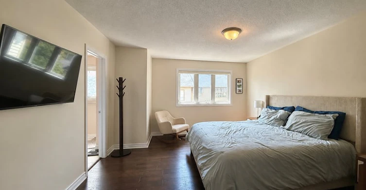 264 Trailsedge Way, Ottawa, ON, K1W 0E8 - 6