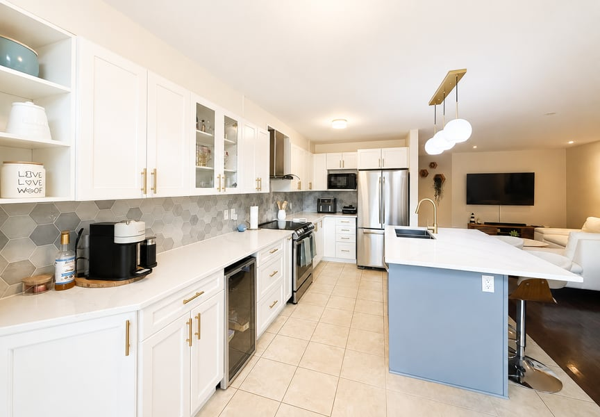 264 Trailsedge Way, Ottawa, ON, K1W 0E8 - 3