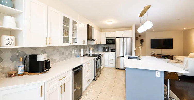 264 Trailsedge Way, Ottawa, ON, K1W 0E8 - 3