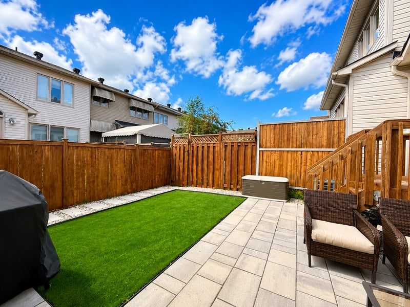 264 Trailsedge Way, Ottawa, ON, K1W 0E8 - 13