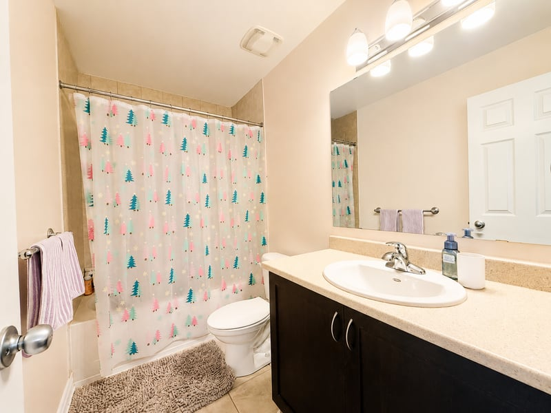 264 Trailsedge Way, Ottawa, ON, K1W 0E8 - 11