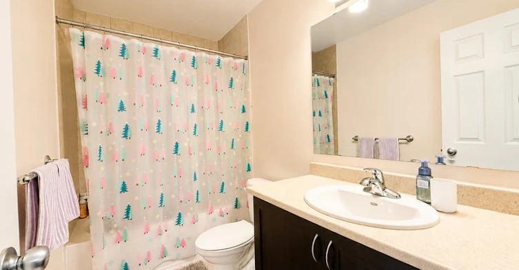 264 Trailsedge Way, Ottawa, ON, K1W 0E8 - 11