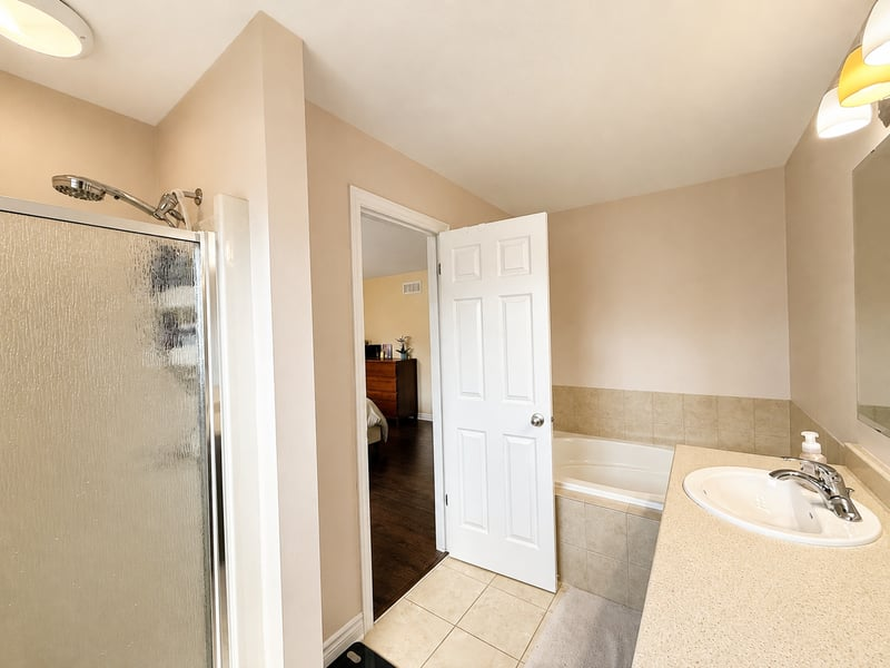 264 Trailsedge Way, Ottawa, ON, K1W 0E8 - 8
