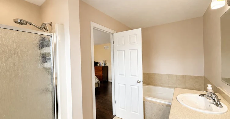 264 Trailsedge Way, Ottawa, ON, K1W 0E8 - 8