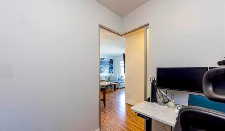 514-111 East , North Vancouver, BC, V7L 0C6 - 11