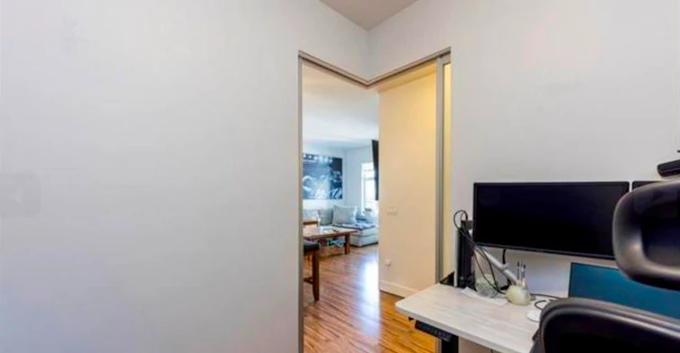 514-111 East , North Vancouver, BC, V7L 0C6 - 11