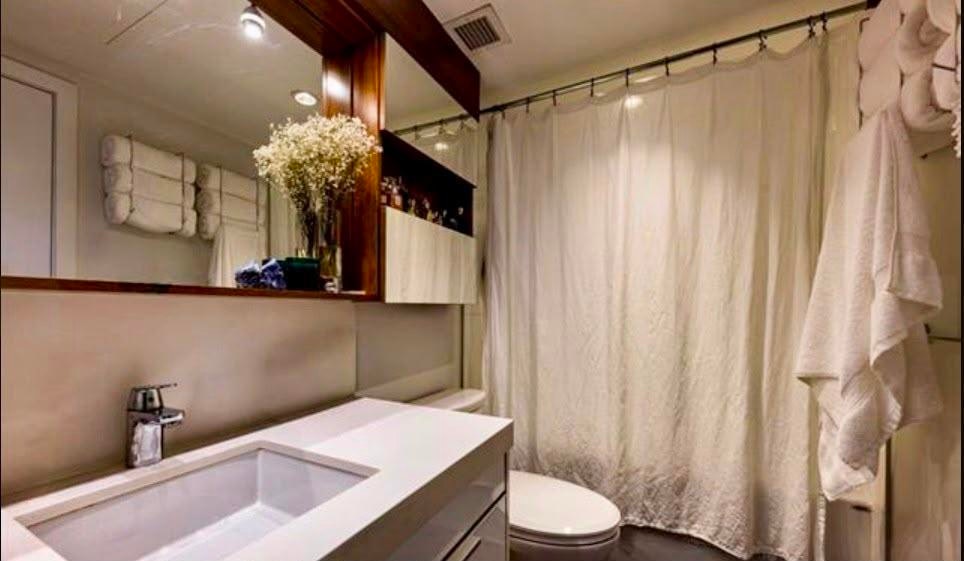 514-111 East , North Vancouver, BC, V7L 0C6 - 15