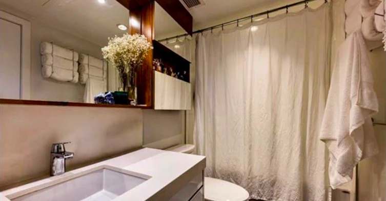 514-111 East , North Vancouver, BC, V7L 0C6 - 15