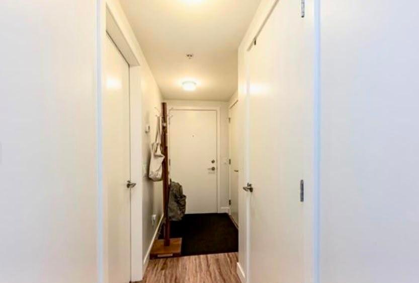 514-111 East , North Vancouver, BC, V7L 0C6 - 17