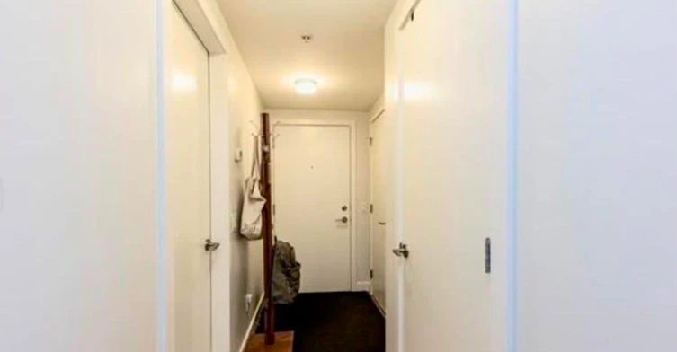 514-111 East , North Vancouver, BC, V7L 0C6 - 17