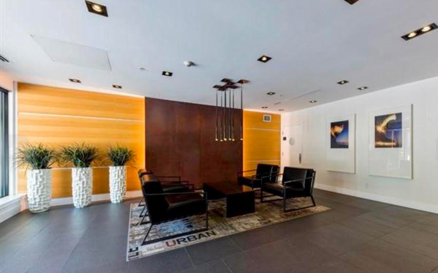 514-111 East , North Vancouver, BC, V7L 0C6 - 19