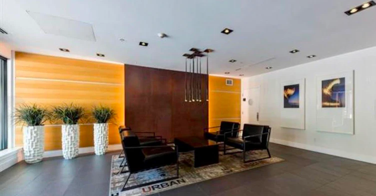 514-111 East , North Vancouver, BC, V7L 0C6 - 19