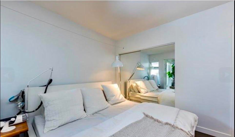 514-111 East , North Vancouver, BC, V7L 0C6 - 14