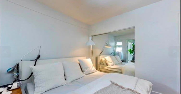 514-111 East , North Vancouver, BC, V7L 0C6 - 14