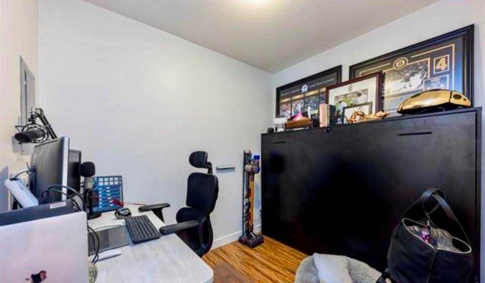 514-111 East , North Vancouver, BC, V7L 0C6 - 10