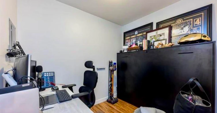 514-111 East , North Vancouver, BC, V7L 0C6 - 10