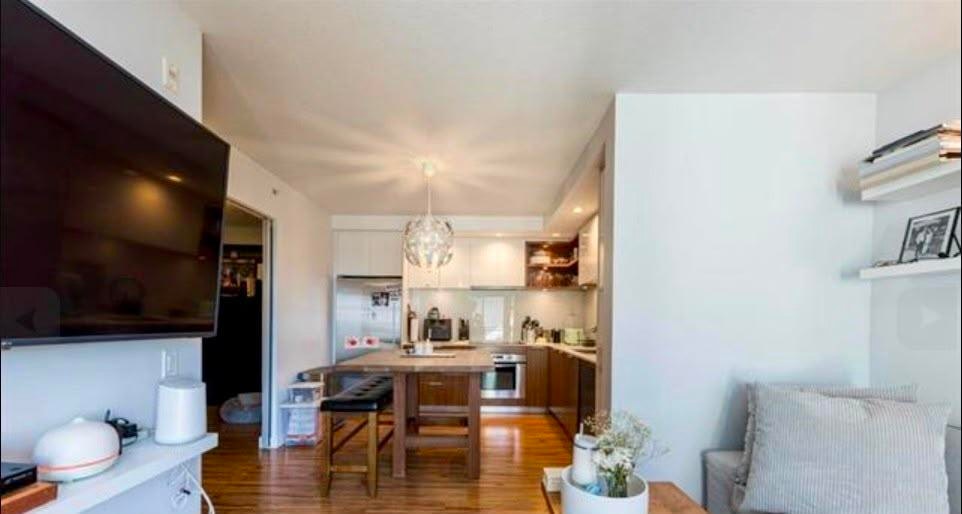 514-111 East , North Vancouver, BC, V7L 0C6 - 7