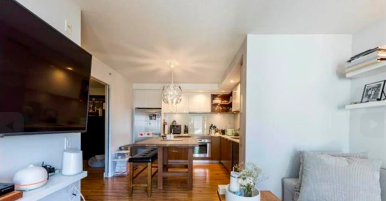514-111 East , North Vancouver, BC, V7L 0C6 - 7