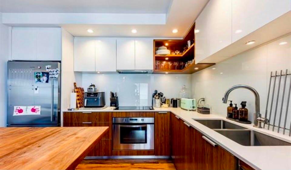 514-111 East , North Vancouver, BC, V7L 0C6 - 8