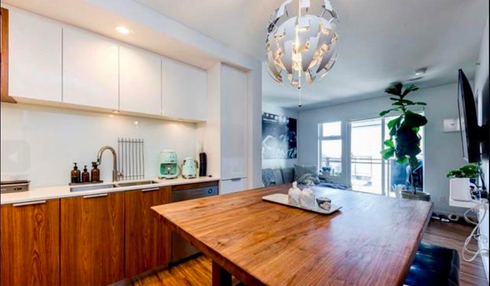 514-111 East , North Vancouver, BC, V7L 0C6 - 13