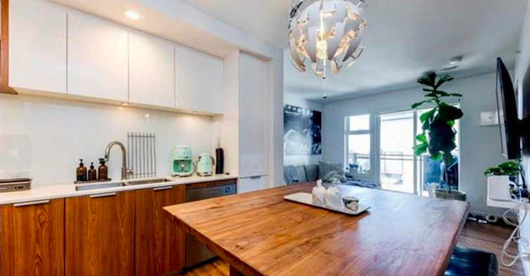 514-111 East , North Vancouver, BC, V7L 0C6 - 13