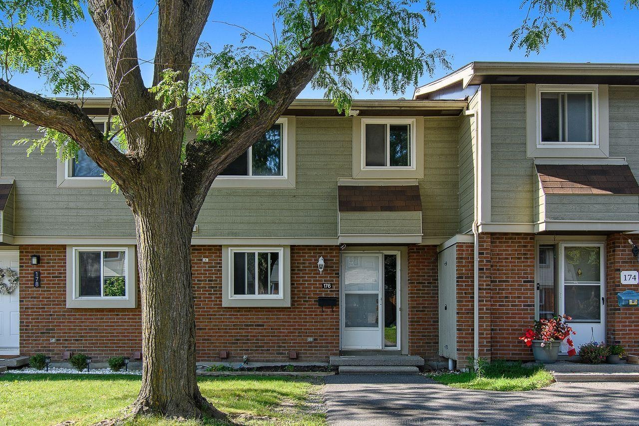 176 Barrow Crescent, Ottawa, ON, K2L 2J1 - 24