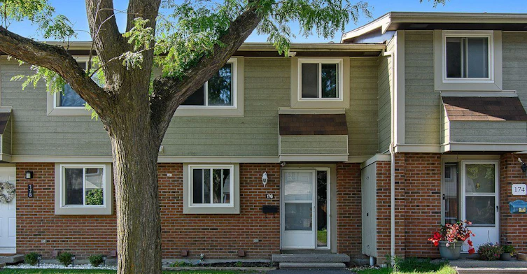 176 Barrow Crescent, Ottawa, ON, K2L 2J1 - 24