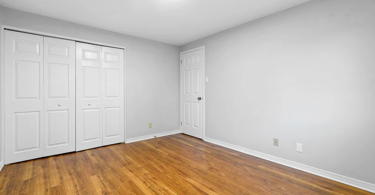 176 Barrow Crescent, Ottawa, ON, K2L 2J1 - 11