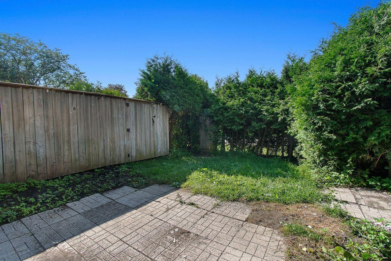 176 Barrow Crescent, Ottawa, ON, K2L 2J1 - 21