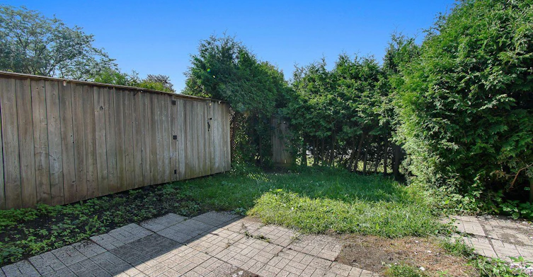 176 Barrow Crescent, Ottawa, ON, K2L 2J1 - 21
