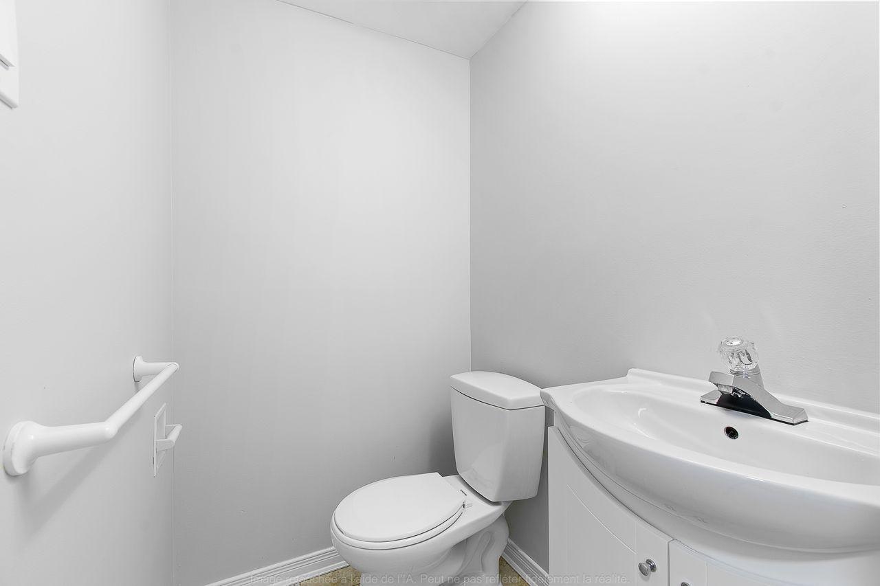 176 Barrow Crescent, Ottawa, ON, K2L 2J1 - 19
