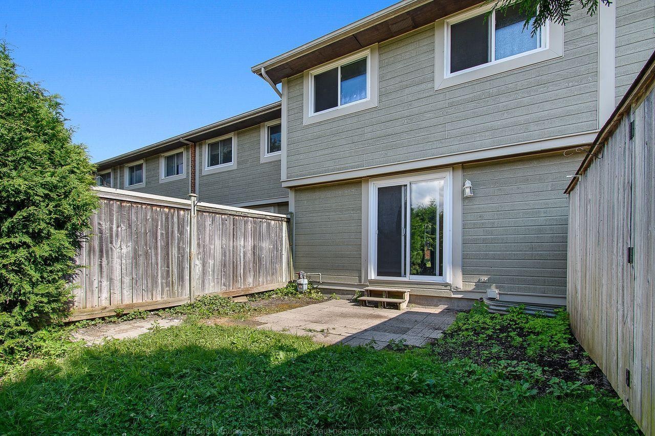 176 Barrow Crescent, Ottawa, ON, K2L 2J1 - 22