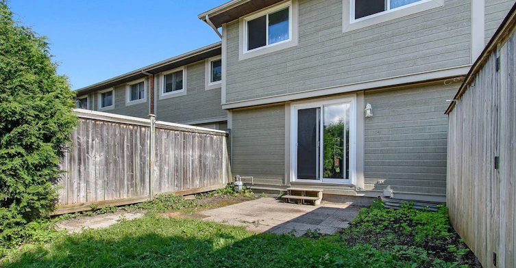 176 Barrow Crescent, Ottawa, ON, K2L 2J1 - 22