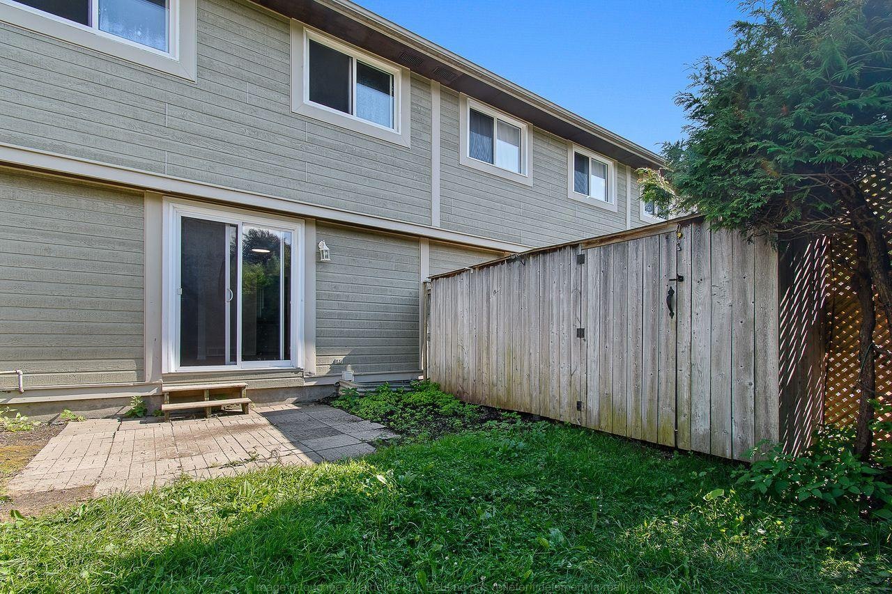 176 Barrow Crescent, Ottawa, ON, K2L 2J1 - 23