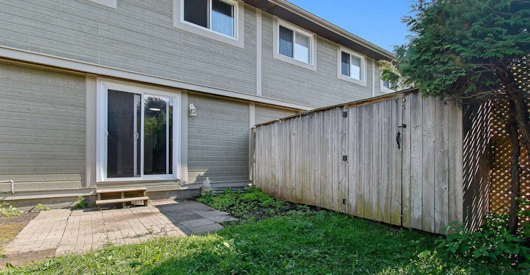 176 Barrow Crescent, Ottawa, ON, K2L 2J1 - 23