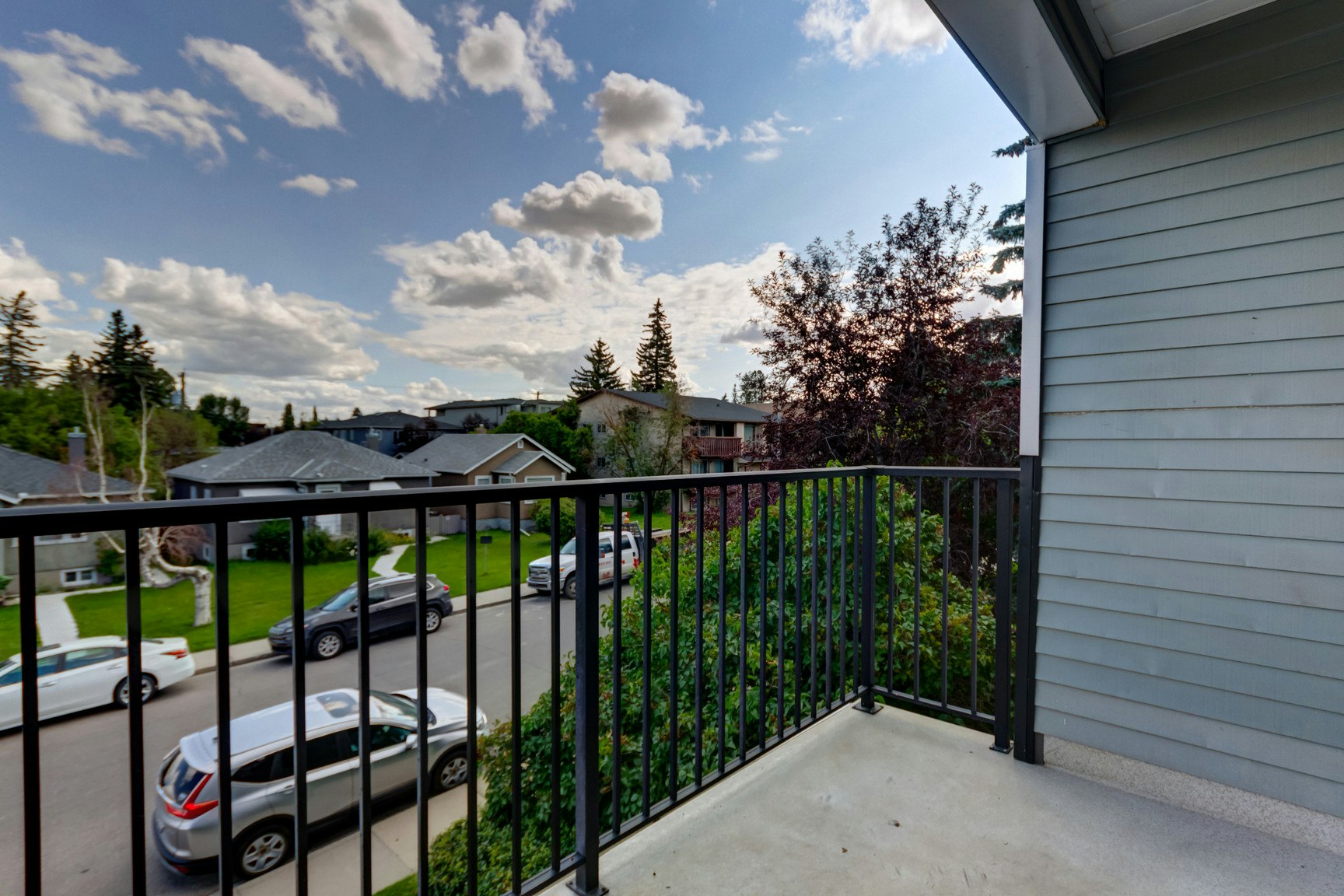 1-1909 28 Street Southwest, Calgary, AB, T3E 2H1 - 16
